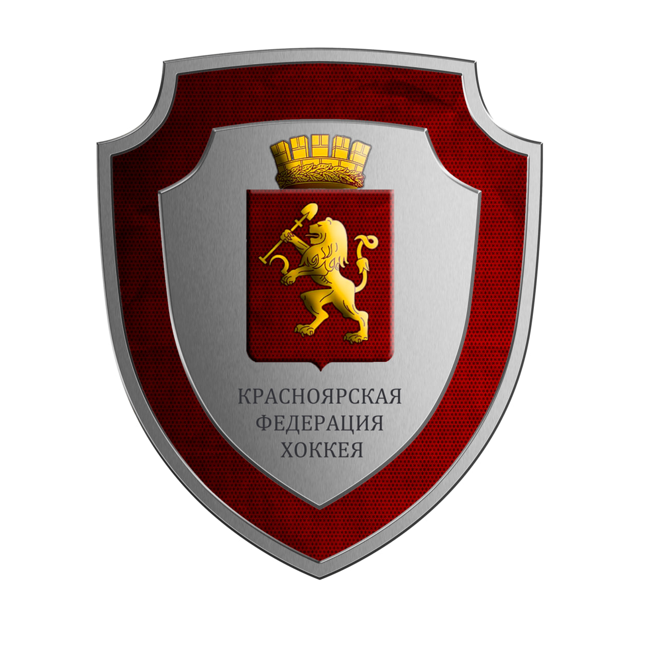 tournament logo
