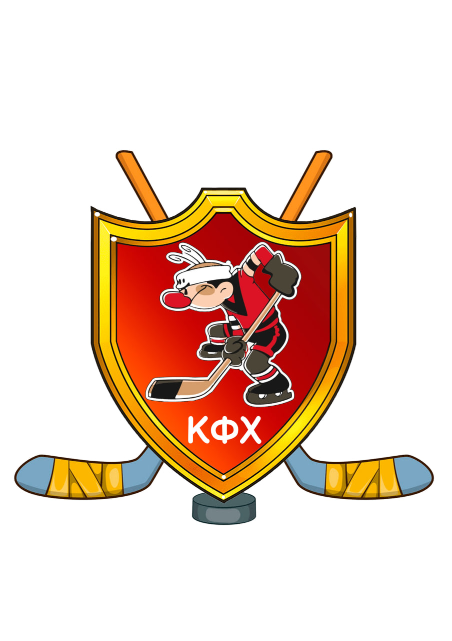 tournament logo